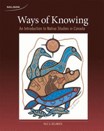 Cdn Ed Ways of Knowing