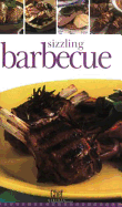 Ce II Sizzling Barbecua