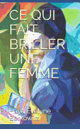 Ce Qui Fait Briller Une Femme