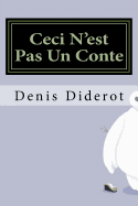 Ceci n'Est Pas UN Conte