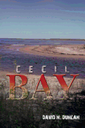 Cecil Bay