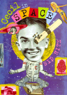 Cecil in Space