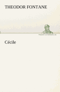 Cecile