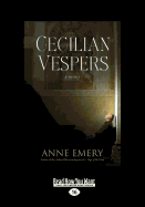 Cecilian Vespers: A Mystery