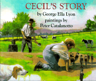 Cecil's Story