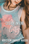 Cecily in the City