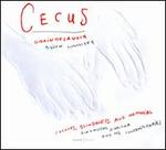 Cecus: Colours, Blindess and Memorial