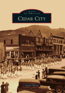 Cedar City