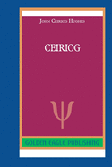 Ceiriog