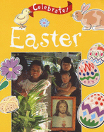 Celebrate!: Easter