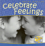 Celebrate Feelings