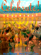Celebrate!: Stories of the Jewish Holidays