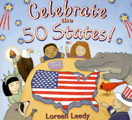Celebrate the 50 States!