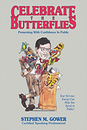Celebrate the Butterflies