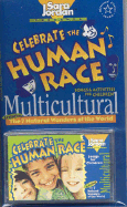 Celebrate the Human Race