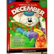 Celebrate the Months: December (#2379)