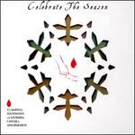 Celebrate the Season: T.J. Martell Christmas Album