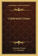 Celebrated Crimes