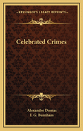 Celebrated Crimes