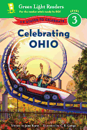 Celebrating Ohio: 50 States to Celebrate