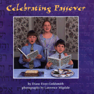 Celebrating Passover