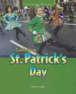 Celebrating St. Patrick's Day