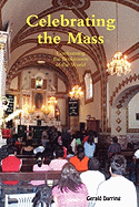 Celebrating the Mass
