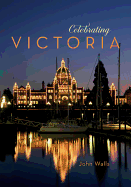 Celebrating Victoria