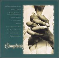 Celebration: Completely Yes - Various Artists