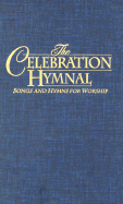 Celebration Hymnal: Ultimate Tracks