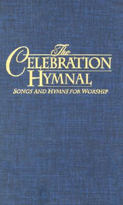 Celebration Hymnal: Ultimate Tracks - Word Music (Creator)