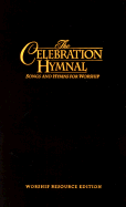 Celebration Hymnal: Ultimate Tracks - Word Music (Creator)