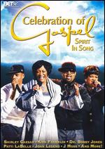 Celebration of Gospel: Spirit in Song - 