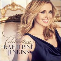 Celebration - Katherine Jenkins