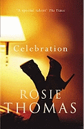 Celebration - Thomas, Rosie