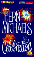 Celebration - Michaels, Fern, and Merlington, Laural (Read by)