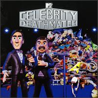 Celebrity Deathmatch - Various Artists