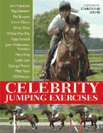 Celebrity Jumping Exercises