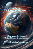 Celestial Hearts: The Eternal Symphony