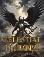 Celestial Heroes