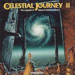 Celestial Journey, Vol. 2