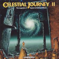 Celestial Journey, Vol. 2 - Various Artists