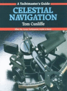 Celestial Navigation: What the Ocean Yachtmaster Needs to Know