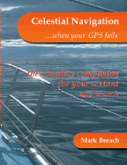 Celestial Navigation When Your GPS Fails