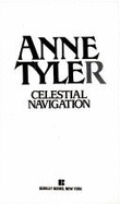 Celestial Navigation