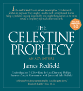 Celestine Prophecy: An Experiential Guide