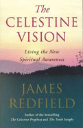 Celestine Vision