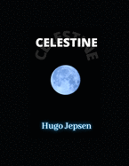 Celestine