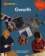 Celfwaith...Gwaith - Dahn, Jo, and Baldwin, Justine, and Jones, Eiry (Translated by)