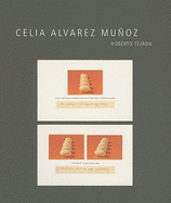 Celia Alvarez Muoz